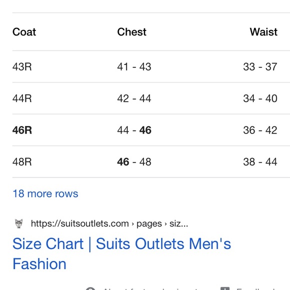 Hugo Boss Cashmere Wool Coat - Picture 8 of 8